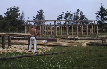 Danimarca - Ribe Danimarca - Ribe